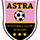 Astra HFC-Üllő