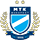 MTK II